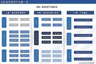 欧文：篮球之神站在我们这一边 分差被追到2分是一个考验